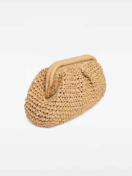 Harmony Bag in Natural