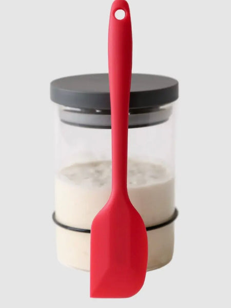 Sourdough Starter Kit
