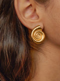 Ingrid Studs