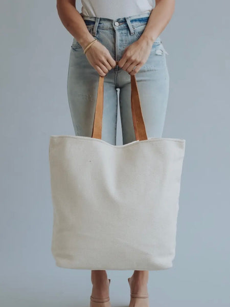 Drink On A Boat Tote