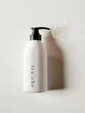 Fraiche Body Wash