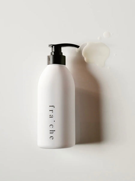 Fraiche Body Wash