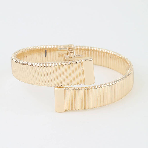 That's A Wrap Cuff