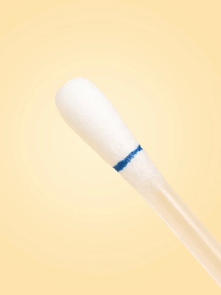 Quick Fix Makeup Correct Wands