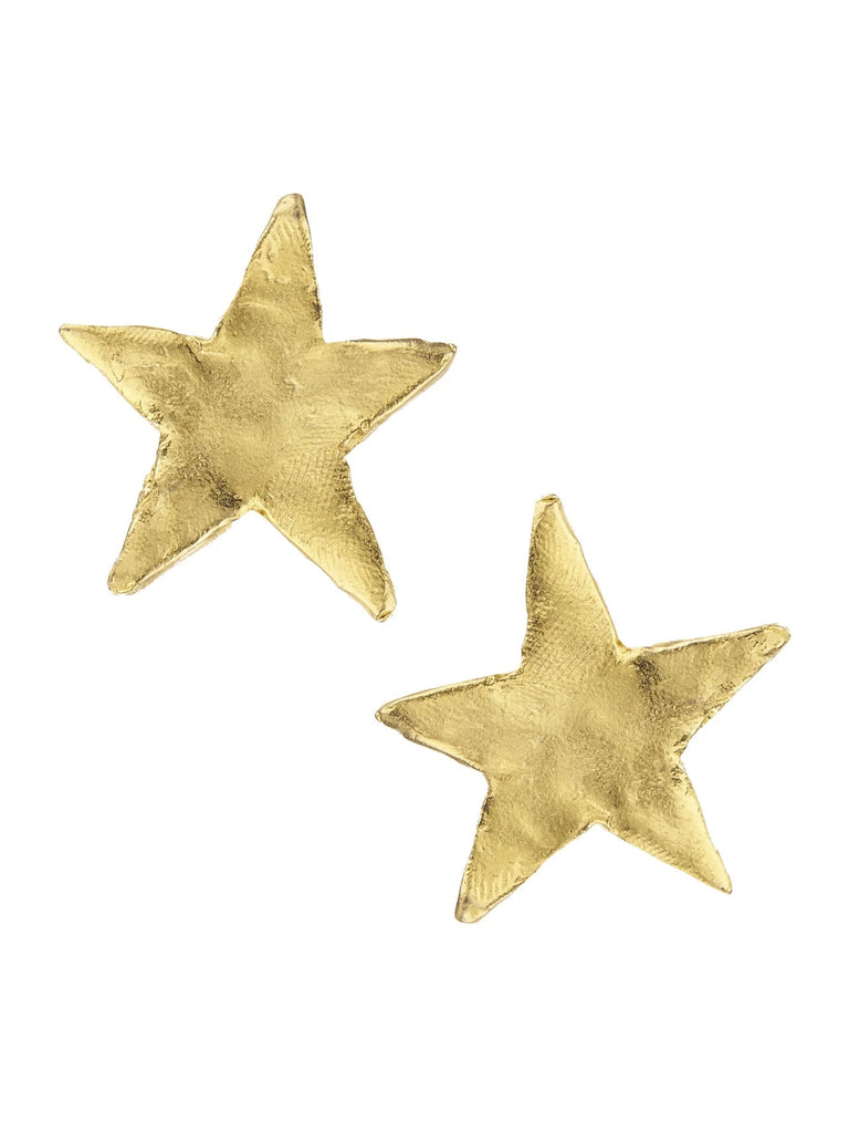 Star Studs