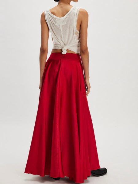 Chilco Maxi in Salsa