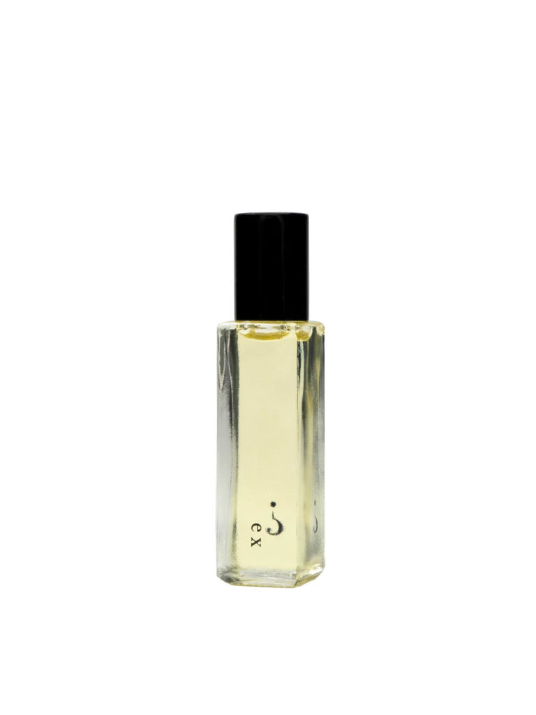 Ex Roll-On 8mL