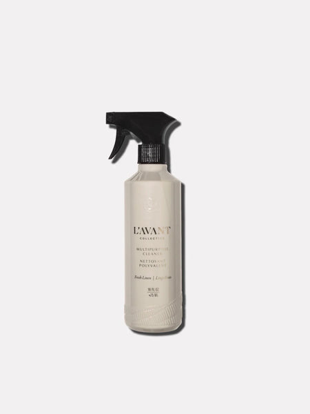 Fresh Linen Multipurpose Cleaner