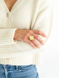 Coin Ring