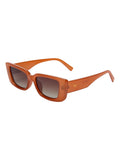 Miley Sunnies in Apricot