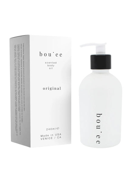 Walker Foldover Boot in Coffee