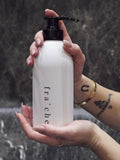 Fraiche Body Wash