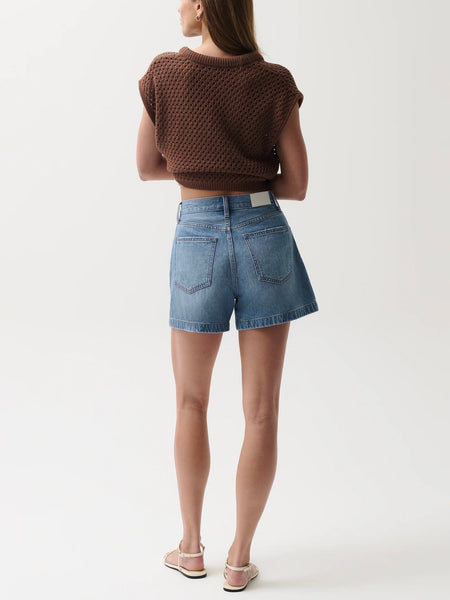 Saige Short in Sail Away