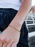 MIZZOU Bracelet