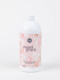Sweet Grace Laundry Detergent 32oz
