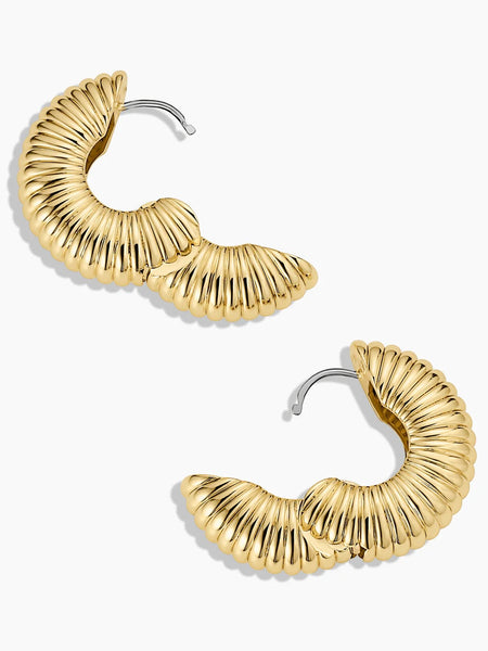 Cress Hoops