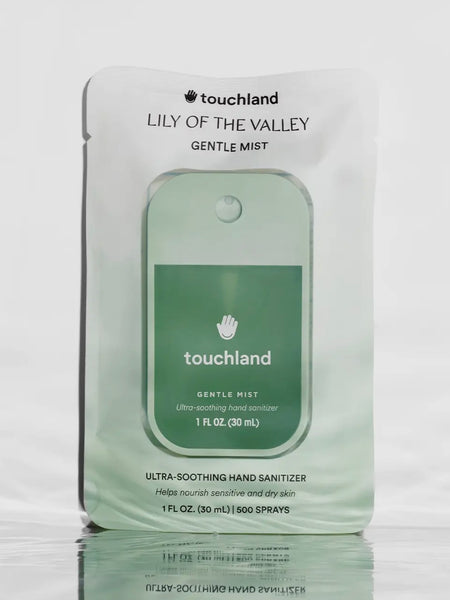 Walker Foldover Boot in Coffee