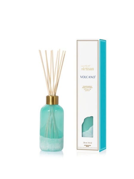 Luce d'Amalfi Diffuser 8oz in Volcano