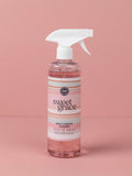 Sweet Grace Multi Surface Cleaner