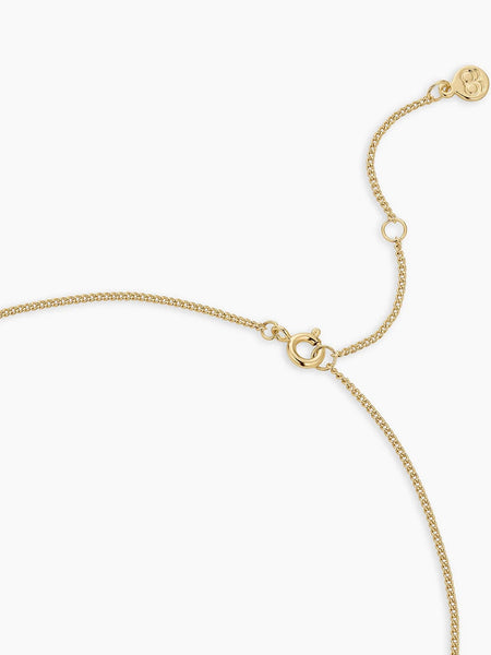 Lose Yourself Necklace