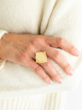 Coin Ring
