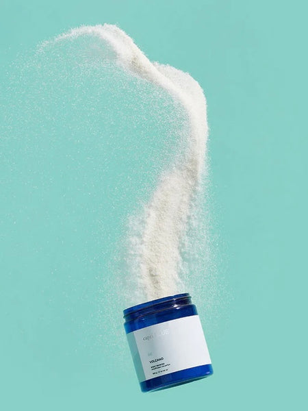 Volcano Scent Booster