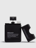Refillable Bergamot Pocket Sanitizer
