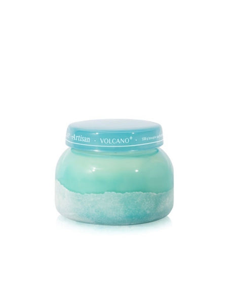 Luce d'Amalfi Signature Candle 19oz in Volcano