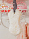 Sweet Grace Body Wash Sponge