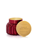 Sugared Spice Twist Royal Gem Signature Jar 19oz