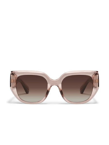 So What Sunnies in Pinot & Light Pinot