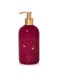 Tinsel & Spice Glimmer Hand Wash 11.8oz