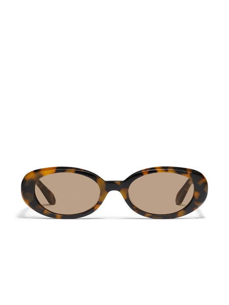 So What Sunnies in Pinot & Light Pinot