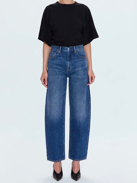 Wes Jean in Premiere