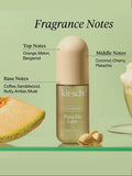 Pistachio Latte Hair Perfume