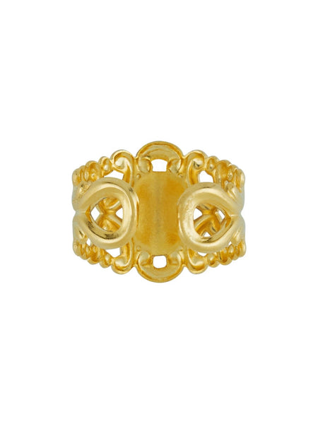 Coin Ring