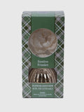 Festive Frasier Holiday Flower Diffuser