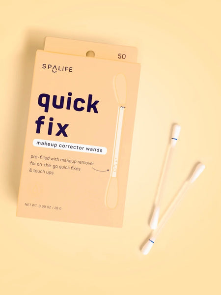 Quick Fix Makeup Correct Wands
