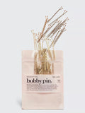 Essential Bobby Pins 45pc