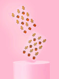 Holiday Treats Pimple Patches