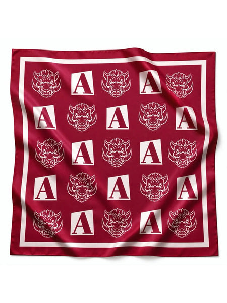 ARK Gameday Bandana