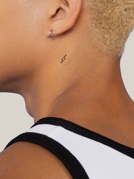 Vitamin B12 Patch 36pk