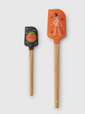 Halloween Parade Spatula Set