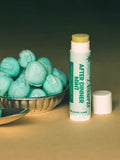 Lip Balm SPF30 in After Dinner Mint