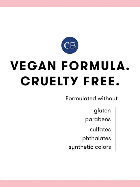 Volcano Scent Booster