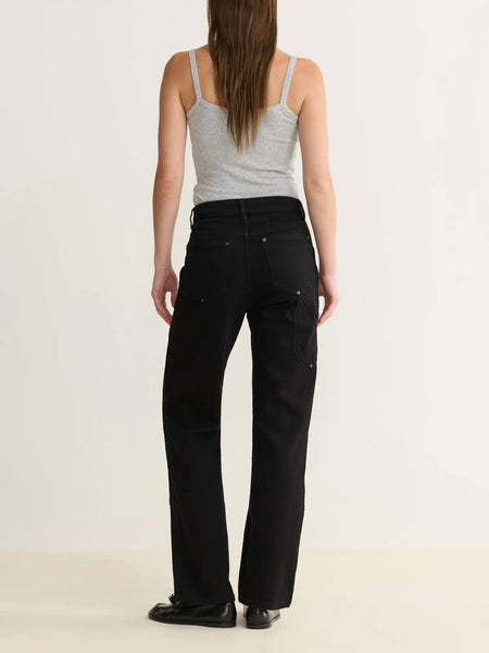 SAT 90's Straight Jean in Ventura