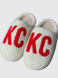 KC Slippers