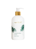 Botanical Hand Wash in Coconut Santal