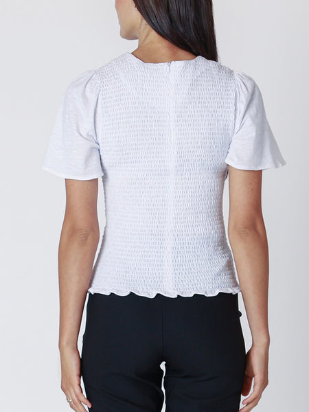 90's Child Basic Tee