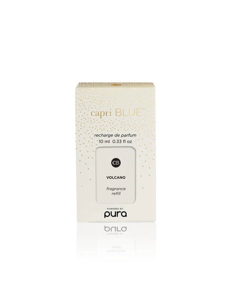 Pacific Long Sleep Set in Falala Cheer